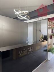 Продаж приміщення у центрі міста! фото 3 Продаж приміщення у центрі міста! фото 3