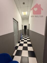 ������ ��������� ������� ����� ���� 7