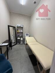 Продаж готового бізнесу! Не відкладай мрію на потім! фото 4 Продаж готового бізнесу! Не відкладай мрію на потім! фото 4