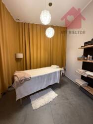 Продаж готового бізнесу! Не відкладай мрію на потім! фото 5 Продаж готового бізнесу! Не відкладай мрію на потім! фото 5