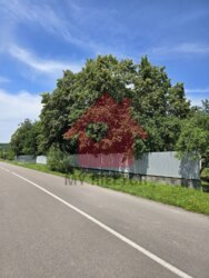 Продаж виробничого цеху с.Чертеж. фото 1 Продаж виробничого цеху с.Чертеж. фото 1