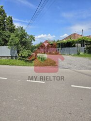 Продаж виробничого цеху с.Чертеж. фото 2 Продаж виробничого цеху с.Чертеж. фото 2