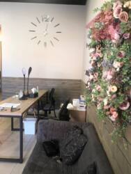 Продаж комерцыйного примыщення! фото 4 Продаж комерцыйного примыщення! фото 4