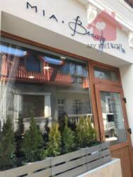 Продаж комерцыйного примыщення! фото 5 Продаж комерцыйного примыщення! фото 5