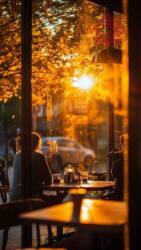 Продаж затишної казкової кав'ярні! фото 2 Продаж затишної казкової кав'ярні! фото 2