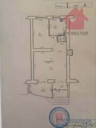 Продаж затишної казкової кав'ярні! фото 5 Продаж затишної казкової кав'ярні! фото 5