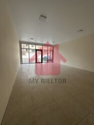 продаж комерційного приміщення по вул.Загорська фото 4 продаж комерційного приміщення по вул.Загорська фото 4