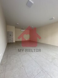 продаж комерційного приміщення по вул.Загорська фото 5 продаж комерційного приміщення по вул.Загорська фото 5