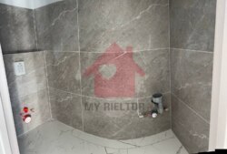 Продаж комерційного приміщення ЖК Сторожницький. фото 15 Продаж комерційного приміщення ЖК Сторожницький. фото 15