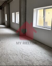 Продаж торгово-офісного приміщення. фото 7 Продаж торгово-офісного приміщення. фото 7