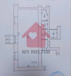 Продаж комерційного приміщення Набережна Незалежності фото 5 Продаж комерційного приміщення Набережна Незалежності фото 5