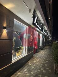 Продаж комерційного приміщення с.Минай фото 5 Продаж комерційного приміщення с.Минай фото 5