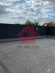 Продається комерційне приміщення площею 887м2. фото 13 Продається комерційне приміщення площею 887м2. фото 13