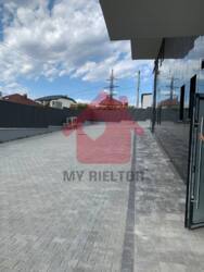 Продається комерційне приміщення площею 887м2. фото 14 Продається комерційне приміщення площею 887м2. фото 14