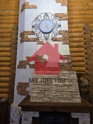 Продаж ресторану Лісова казка смт Жденієво. фото 7 Продаж ресторану Лісова казка смт Жденієво. фото 7