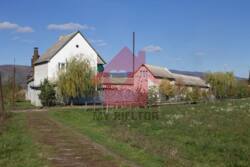 Продаж виробничо-складського приіщення с.Ільниця. фото 8 Продаж виробничо-складського приіщення с.Ільниця. фото 8