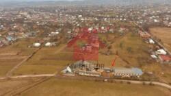 Продаж виробничо-складського приіщення с.Ільниця. фото 9 Продаж виробничо-складського приіщення с.Ільниця. фото 9