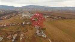 Продаж виробничо-складського приіщення с.Ільниця. фото 10 Продаж виробничо-складського приіщення с.Ільниця. фото 10