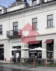 Продаж торгово-офісного приміщення. фото 1 Продаж торгово-офісного приміщення. фото 1