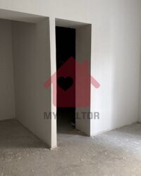 Продаж торгово-офісного приміщення. фото 2 Продаж торгово-офісного приміщення. фото 2