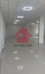 Продаж Гарного та Світлого приміщення! Непрогавте! фото 3 Продаж Гарного та Світлого приміщення! Непрогавте! фото 3