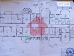 Продаж комерційного приміщення . фото 5 Продаж комерційного приміщення . фото 5