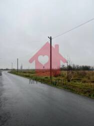 Продаж приміщення під бізнес с.Кінчеш. фото 8 Продаж приміщення під бізнес с.Кінчеш. фото 8