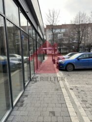 продаж комерційного приміщення по вул.Загорська фото 7 продаж комерційного приміщення по вул.Загорська фото 7