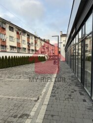 продаж комерційного приміщення по вул.Загорська фото 8 продаж комерційного приміщення по вул.Загорська фото 8