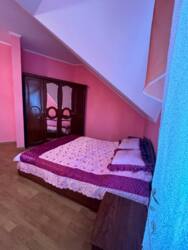 Продаж готелю в м. Мукачево, Червона гора (траса Київ–Чоп) фото 28 Продаж готелю в м. Мукачево, Червона гора (траса Київ–Чоп) фото 28