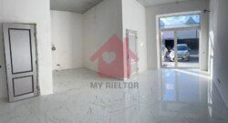 Продаж комерційного приміщення ЖК Сторожницький. фото 11 Продаж комерційного приміщення ЖК Сторожницький. фото 11