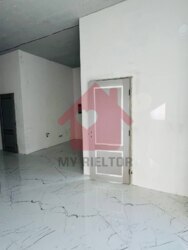 Продаж комерційного приміщення ЖК Сторожницький. фото 12 Продаж комерційного приміщення ЖК Сторожницький. фото 12