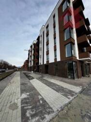 Продаж комерційного приміщення Ужгород фото 1 Продаж комерційного приміщення Ужгород фото 1