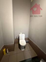 Продаж комерційного приміщення! фото 4 Продаж комерційного приміщення! фото 4