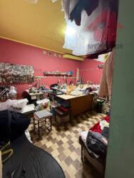 Продаж комерційного приміщення! фото 5 Продаж комерційного приміщення! фото 5