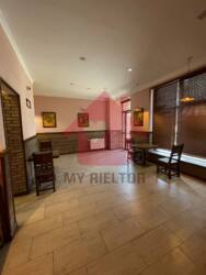 Продаж комерції на Проспекті. фото 7 Продаж комерції на Проспекті. фото 7