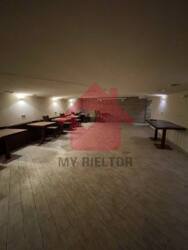 Продаж комерції на Проспекті. фото 6 Продаж комерції на Проспекті. фото 6