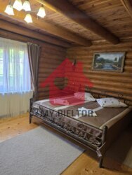 Продаж ресторану Лісова казка смт Жденієво. фото 40 Продаж ресторану Лісова казка смт Жденієво. фото 40