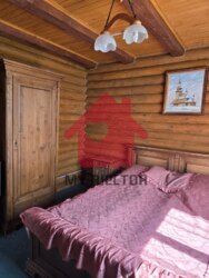 Продаж ресторану Лісова казка смт Жденієво. фото 41 Продаж ресторану Лісова казка смт Жденієво. фото 41