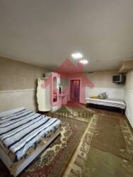 Продаж комерції м.Чоп. фото 13 Продаж комерції м.Чоп. фото 13