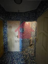 Продаж комерції м.Чоп. фото 12 Продаж комерції м.Чоп. фото 12