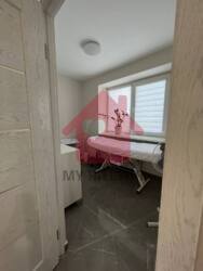 Продаж діючого бізнесу (салон краси). фото 9 Продаж діючого бізнесу (салон краси). фото 9