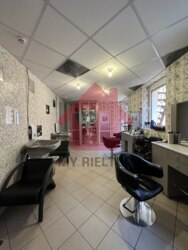 Продається приміщення в самому центрі нашого міста. фото 1 Продається приміщення в самому центрі нашого міста. фото 1