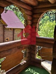 Продаж ресторану Лісова казка смт Жденієво. фото 30 Продаж ресторану Лісова казка смт Жденієво. фото 30