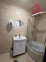 Продаж приміщення поруч з центром! фото 4 Продаж приміщення поруч з центром! фото 4