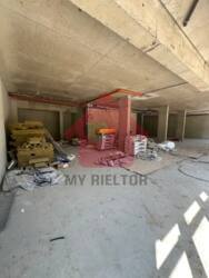 Продаж комерційного приміщення поблизу Білочки. фото 2 Продаж комерційного приміщення поблизу Білочки. фото 2