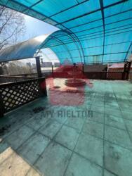 Продаж комерційної нерухомості по вул.Богомольця. фото 11 Продаж комерційної нерухомості по вул.Богомольця. фото 11