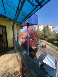 Продаж комерційної нерухомості по вул.Богомольця. фото 10 Продаж комерційної нерухомості по вул.Богомольця. фото 10