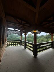 Продаж готелю в м. Мукачево, Червона гора (траса Київ–Чоп) фото 5 Продаж готелю в м. Мукачево, Червона гора (траса Київ–Чоп) фото 5