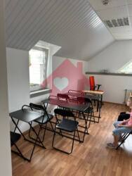 Продаж комерційного приміщення на два поверхи. фото 1 Продаж комерційного приміщення на два поверхи. фото 1